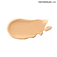 COVERGIRL Fond de teint TruBlend Matte Made 40 nuances