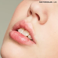 COVERGIRL Fond de teint TruBlend Matte Made 40 nuances