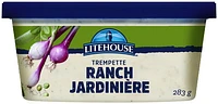 Litehouse Garden Dip