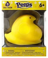 THE OFFICIAL PEEPS® SQUISHI TOY