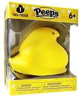 THE OFFICIAL PEEPS® SQUISHI TOY