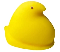 THE OFFICIAL PEEPS® SQUISHI TOY