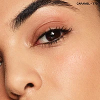 COVERGIRL Trublend Matte Made Foundation, 40 shades