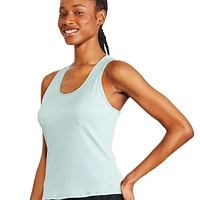 Athletic Works Women's Racerback Tank