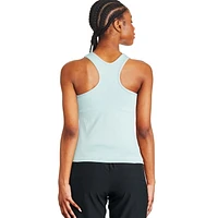 Athletic Works Women's Racerback Tank