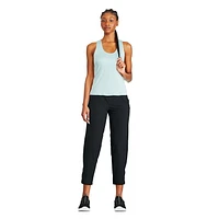 Athletic Works Women's Racerback Tank