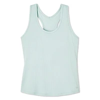 Athletic Works Women's Racerback Tank