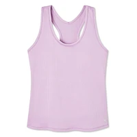 Athletic Works Women's Racerback Tank, Sizes XS-XXL