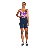 Athletic Works Women's Tank Bra