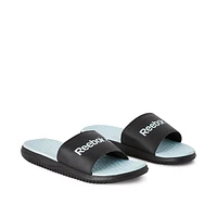 Reebok Women's Laura Slides