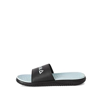 Reebok Women's Laura Slides