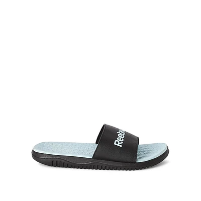 Mules Laura Reebok pour femmes