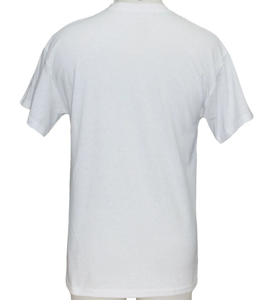 T-shirts de fête mariage