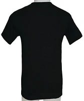 George Men's Wedding Party T-Shirts