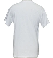 T-shirts de fête mariage