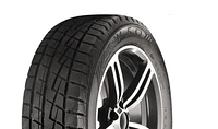 Starfire RS-W 5.0 205/60R16 92T BSW Tire