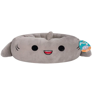 Squishmallows Dog Bed - Cat Bed