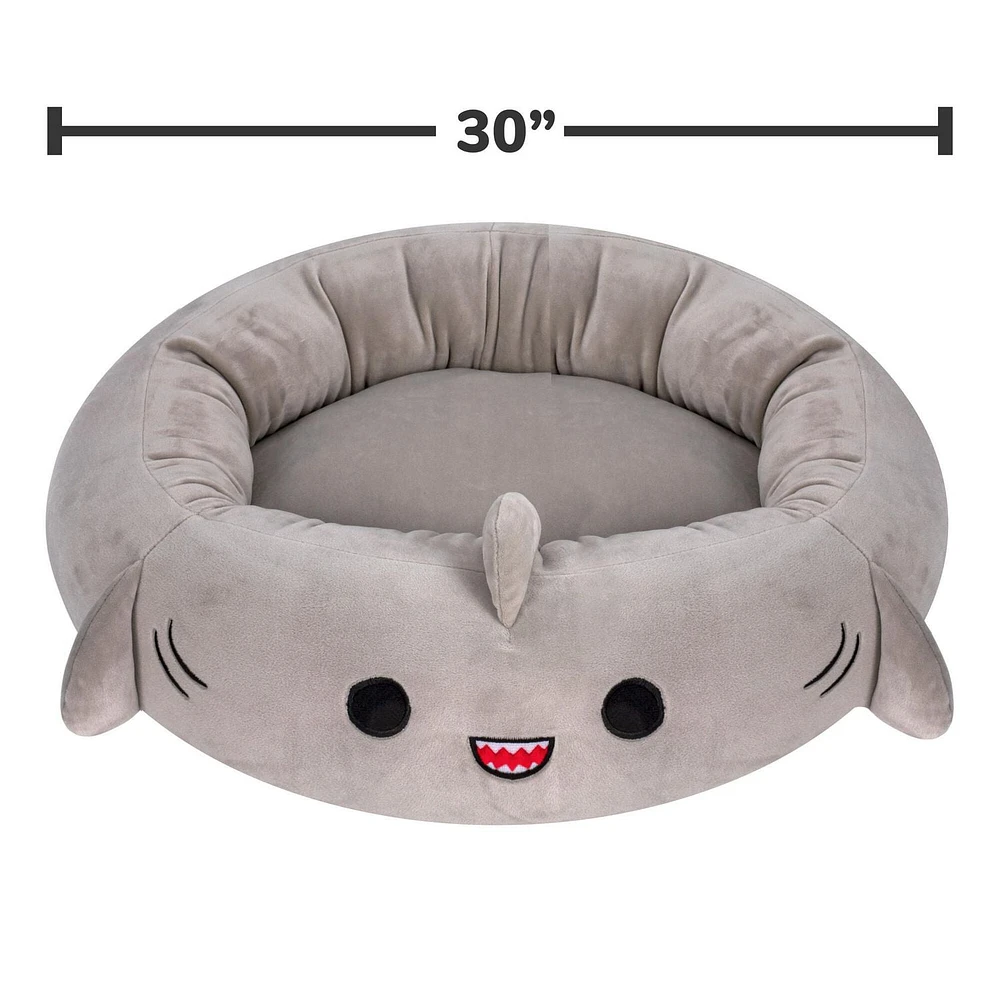 Squishmallows Dog Bed - Cat Bed