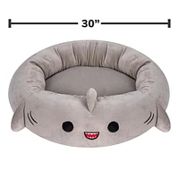 Squishmallows Dog Bed - Cat Bed
