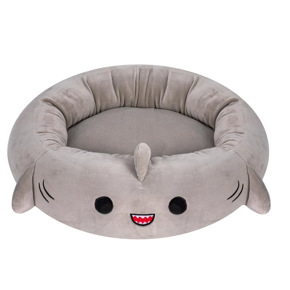 Squishmallows Dog Bed - Cat Bed