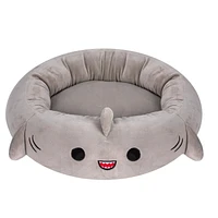 Squishmallows Dog Bed - Cat Bed