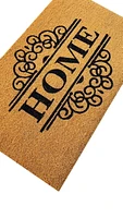 Home Coir Doormat