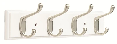 Peerless Hat Hooks