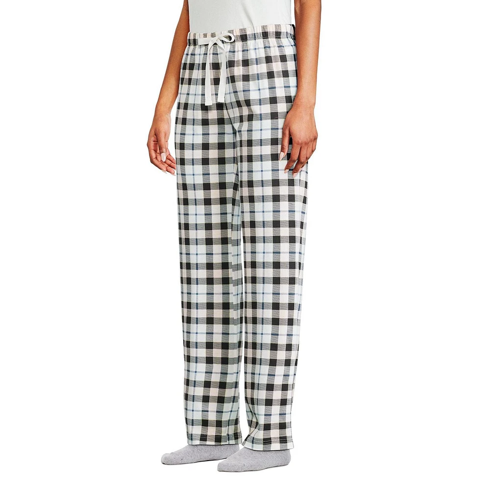 George Women's Cotton Pant