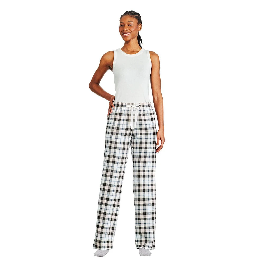 George Women's Cotton Pant