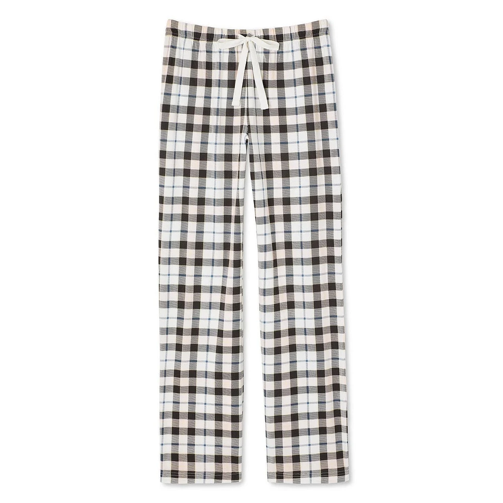 George Women's Cotton Pant