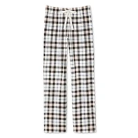 George Women's Cotton Pant