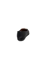 AEROSOLES 22BIGBENW23, ORNAMENT COMFORT BALLET FLAT