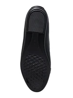 AEROSOLES 22BIGBENW23, ORNAMENT COMFORT BALLET FLAT