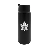 18oz EXECUTIVE WATER BOTTLE – Toronto Maple Leafs