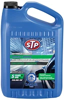 STP® - Concentrate Universal Antifreeze/Coolant, 3.78 L