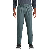 Athletic Works Men's Jogger