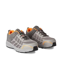 Workload Men's Kyle Sneakers