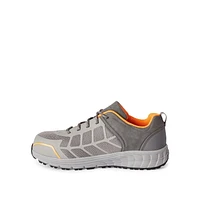 Workload Men's Kyle Sneakers