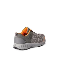 Workload Men's Kyle Sneakers