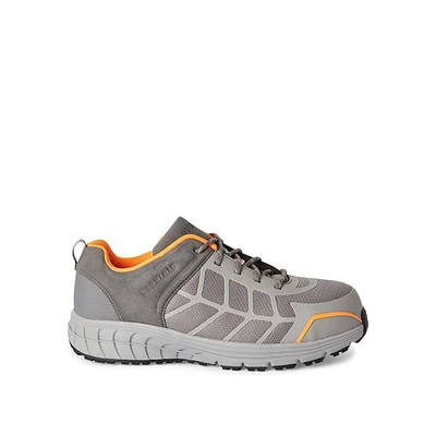 Workload Men's Kyle Sneakers
