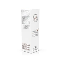 North American Hemp Co. All Natural 3pc Face Care Bundle- Face Wash, Lotion & Exfoliating Cloth