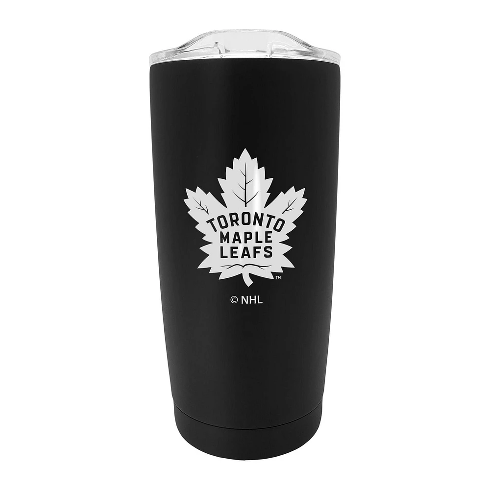 18oz. Executive Tumbler - Toronto Maple Leafs