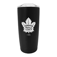 18oz. Executive Tumbler - Toronto Maple Leafs