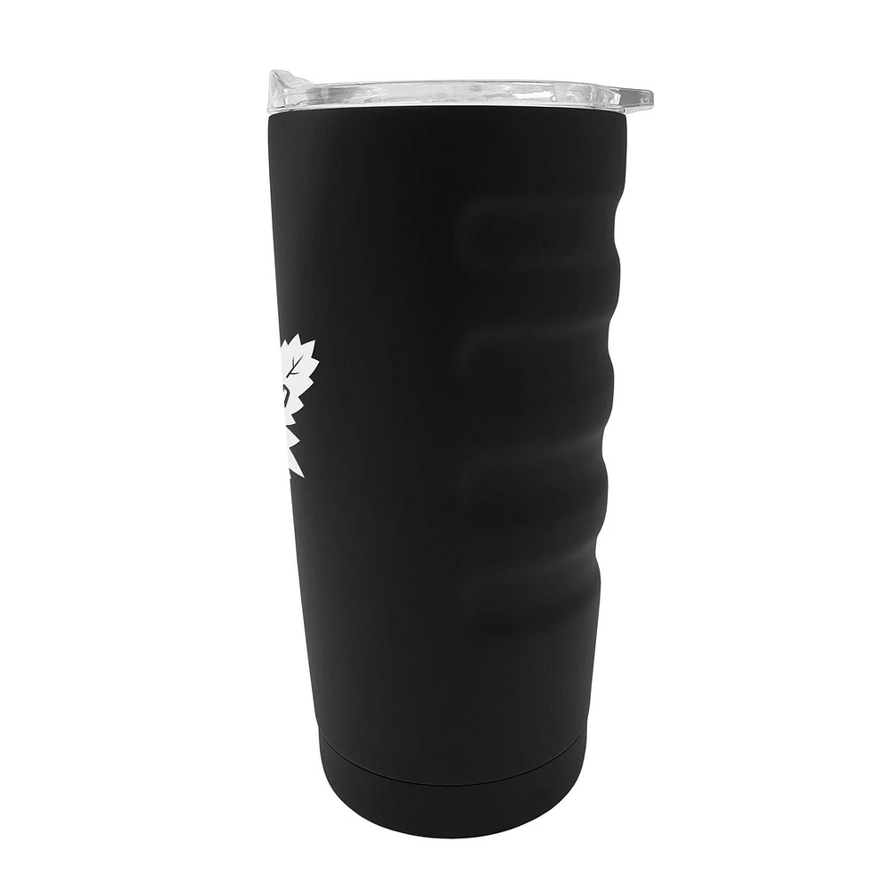 18oz. Executive Tumbler - Toronto Maple Leafs