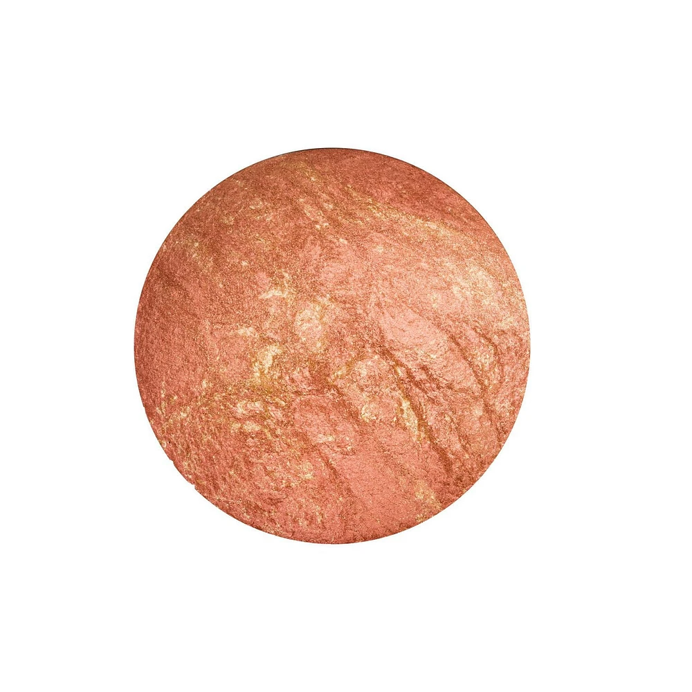 Milani Baked Blush, Blush