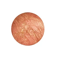 Milani Baked Blush, Blush