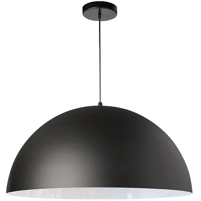 Dainolite OFE-201P-MB Pendant