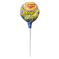 Chupa Chups XXL Trio Lollipops