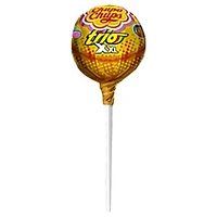 Chupa Chups XXL Trio Lollipops