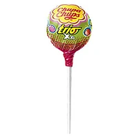 Chupa Chups XXL Trio Lollipops